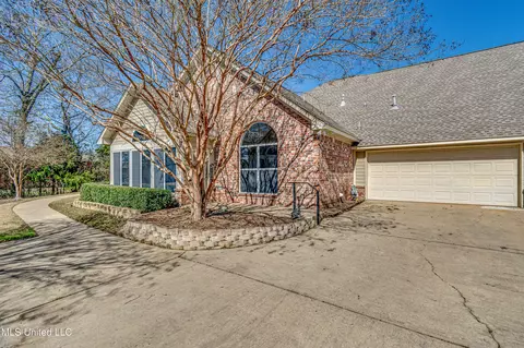 240 Independence Blvd, Flowood, MS 39232