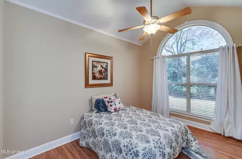 Bedroom - 240 Independence Blvd, Flowood, MS 39232 photo 1 of 2