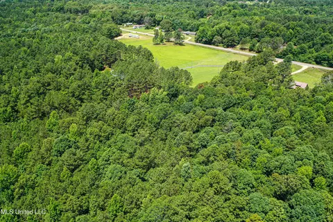 Grubb Springs Rd, Aberdeen, MS 39730 photo 7