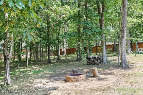Exterior - 104 Saddlebrook Cv #104, Madison, MS 39110 photo 10 of 16