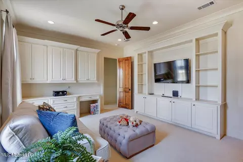 Other - 104 Saddlebrook Cv #104, Madison, MS 39110 photo 13 of 15