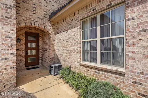 Other - 104 Saddlebrook Cv #104, Madison, MS 39110 photo 1 of 15