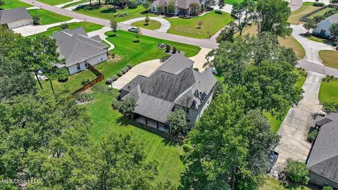 View/Area - 104 Saddlebrook Cv #104, Madison, MS 39110 photo 9 of 9