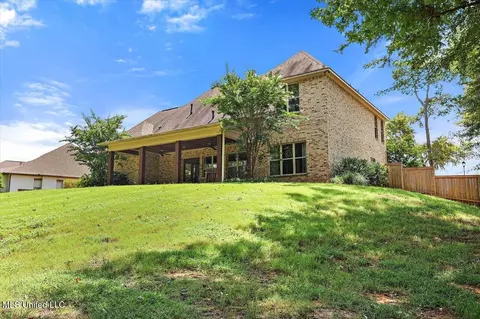 Other - 104 Saddlebrook Cv #104, Madison, MS 39110 photo 15 of 15