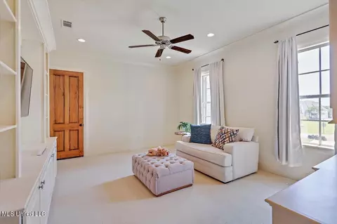 Other - 104 Saddlebrook Cv #104, Madison, MS 39110 photo 12 of 15