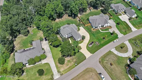 View/Area - 104 Saddlebrook Cv #104, Madison, MS 39110 photo 2 of 9