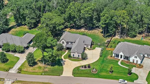 View/Area - 104 Saddlebrook Cv #104, Madison, MS 39110 photo 3 of 9