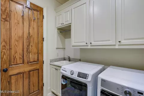 Other - 104 Saddlebrook Cv #104, Madison, MS 39110 photo 5 of 15