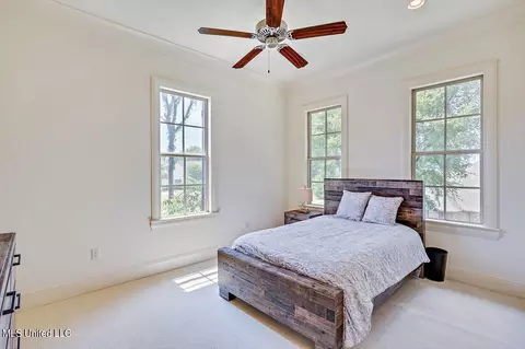 Bedroom - 104 Saddlebrook Cv #104, Madison, MS 39110 photo 4 of 4