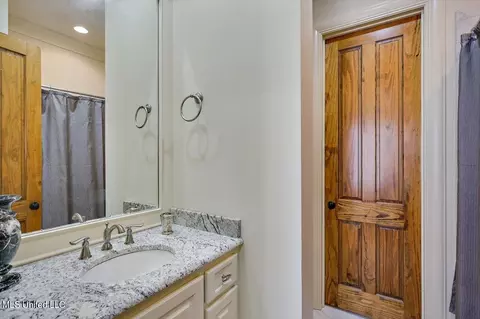 Bath - 104 Saddlebrook Cv #104, Madison, MS 39110 photo 5 of 6