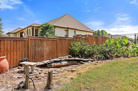 Other - 104 Saddlebrook Cv #104, Madison, MS 39110 photo 14 of 15