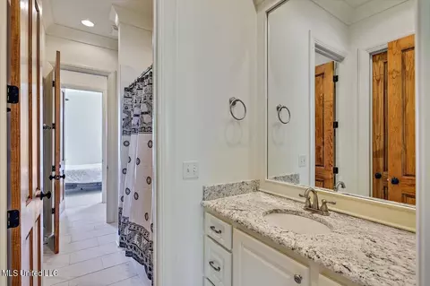 Bath - 104 Saddlebrook Cv #104, Madison, MS 39110 photo 6 of 6