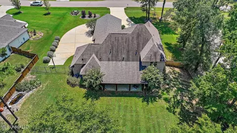 View/Area - 104 Saddlebrook Cv #104, Madison, MS 39110 photo 8 of 9