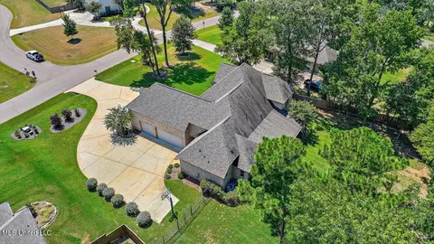 View/Area - 104 Saddlebrook Cv #104, Madison, MS 39110 photo 7 of 9