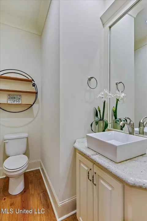 Bath - 104 Saddlebrook Cv #104, Madison, MS 39110 photo 1 of 6