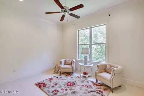 Other - 104 Saddlebrook Cv #104, Madison, MS 39110 photo 9 of 15