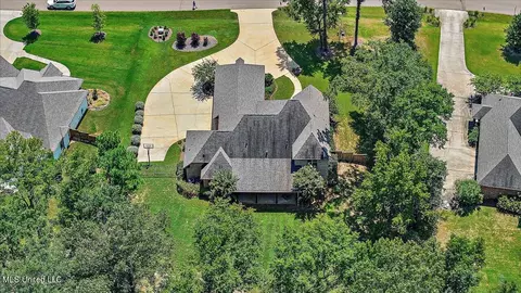 View/Area - 104 Saddlebrook Cv #104, Madison, MS 39110 photo 5 of 9