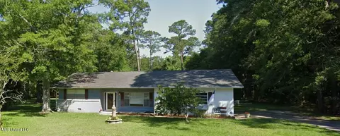 3503 Nathan Hale Ave, Pascagoula, MS 39581