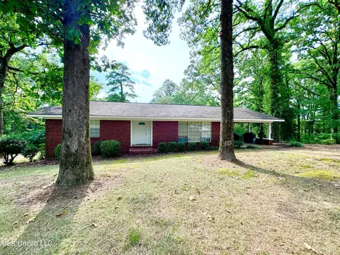 471 Gray Oaks Rd, Grenada, MS 38901 photo 1
