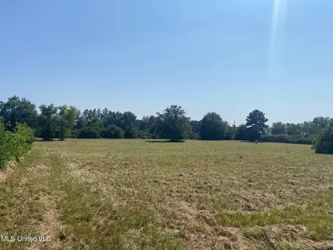 0 Bozeman Paine Cir, Madison, MS 39110