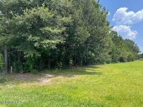 0 Lizana School Rd, Gulfport, MS 39503