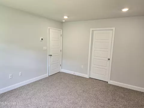 44 Vermont Dr, Petal, MS 39465 photo 23