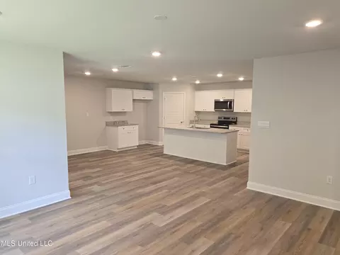 44 Vermont Dr, Petal, MS 39465 photo 21