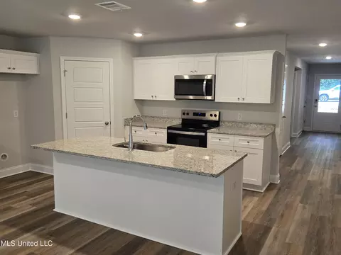 44 Vermont Dr, Petal, MS 39465 photo 19