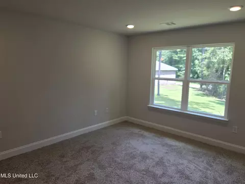 44 Vermont Dr, Petal, MS 39465 photo 22