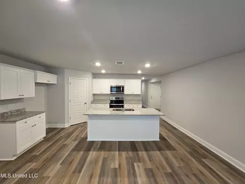 44 Vermont Dr, Petal, MS 39465 photo 16