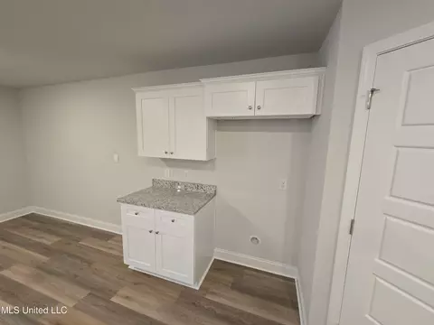 44 Vermont Dr, Petal, MS 39465 photo 13
