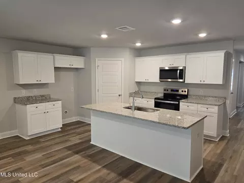 44 Vermont Dr, Petal, MS 39465 photo 20