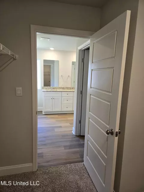44 Vermont Dr, Petal, MS 39465 photo 28