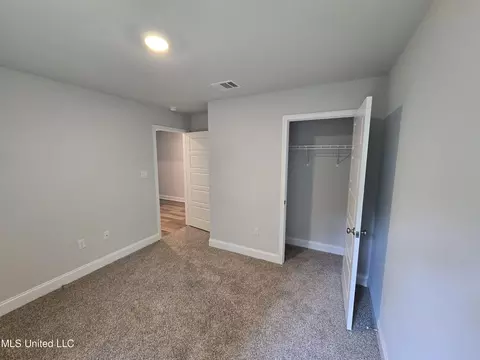 44 Vermont Dr, Petal, MS 39465 photo 7