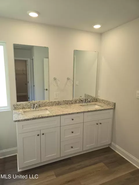 44 Vermont Dr, Petal, MS 39465 photo 29