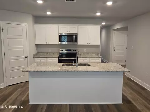 44 Vermont Dr, Petal, MS 39465 photo 17