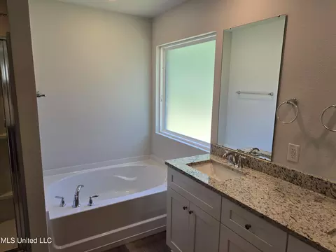 44 Vermont Dr, Petal, MS 39465 photo 25