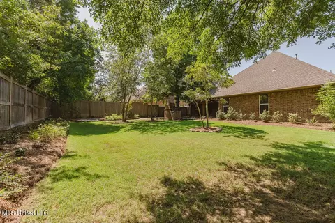 264 Lighthouse Ln, Brandon, MS 39047 photo 41