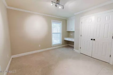 264 Lighthouse Ln, Brandon, MS 39047 photo 28