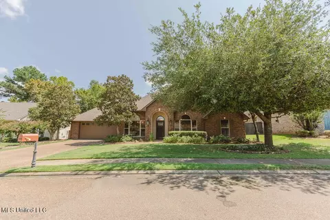 264 Lighthouse Ln, Brandon, MS 39047 photo 3