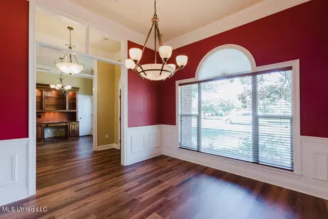 264 Lighthouse Ln, Brandon, MS 39047 photo 8
