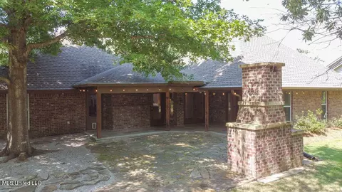 264 Lighthouse Ln, Brandon, MS 39047 photo 39