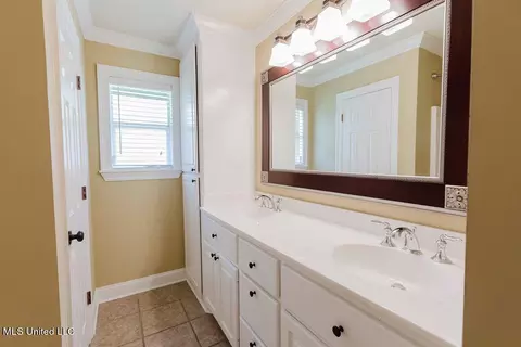264 Lighthouse Ln, Brandon, MS 39047 photo 31