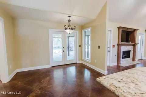 264 Lighthouse Ln, Brandon, MS 39047 photo 12