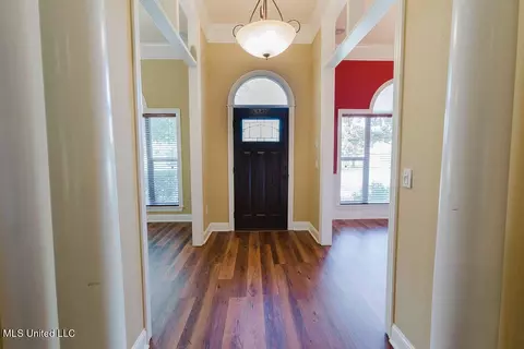 264 Lighthouse Ln, Brandon, MS 39047 photo 4