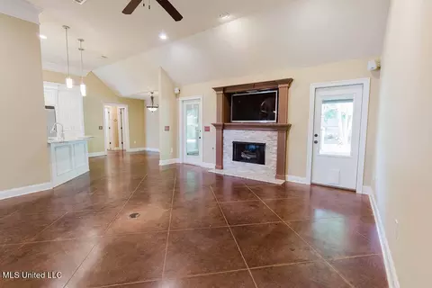 264 Lighthouse Ln, Brandon, MS 39047 photo 16