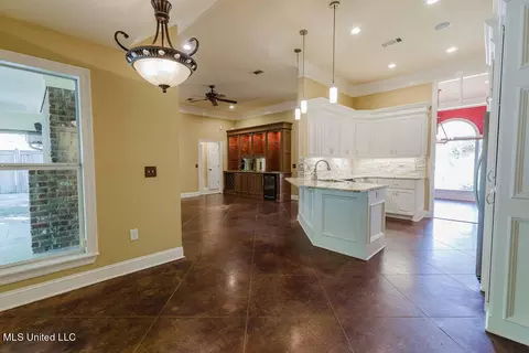 264 Lighthouse Ln, Brandon, MS 39047 photo 13