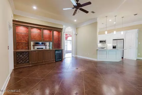 264 Lighthouse Ln, Brandon, MS 39047 photo 15