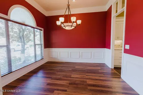 264 Lighthouse Ln, Brandon, MS 39047 photo 7