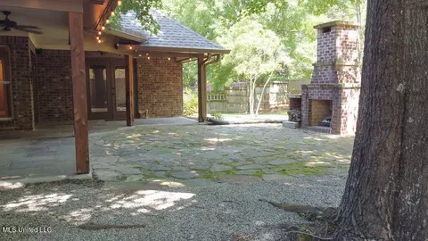 264 Lighthouse Ln, Brandon, MS 39047 photo 38